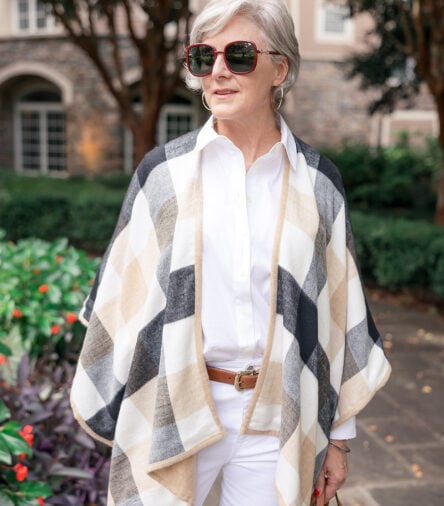 What to Wear on a Girls’ Trip: Chic City Getaway Outfits You’ll Actually Want to Pack