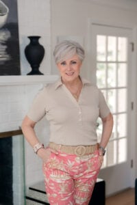 Fashion Mistakes Women Over 50 Make That Age Them Fast (And How to Fix Every One)