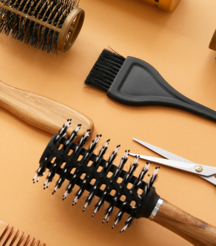 Spring Hair Refresh: The Products Your Hair Has Been Waiting For 💇‍♀️✨