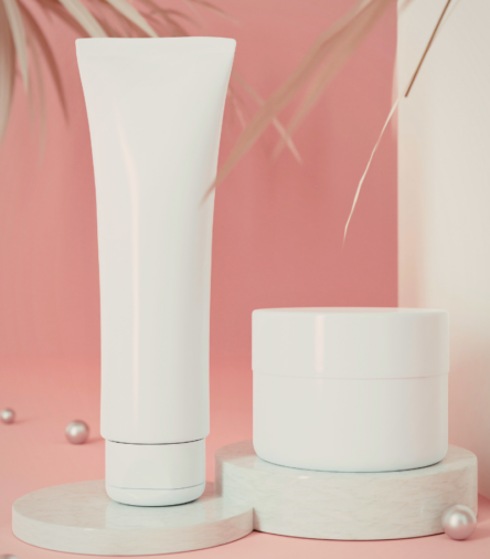 The SPF Products I’m Actually Excited to Wear ☀️