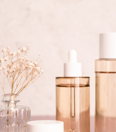 Body Care for Spring: Exfoliation, Hydration, and Self-Care 🧴✨