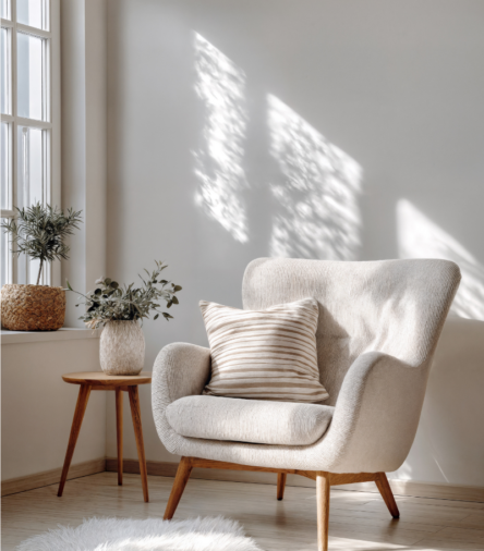 The One-Hour Whole House Refresh: The Speed-Clean Checklist That Makes Your Home Instantly Feel Like Spring 🏠🌸✨