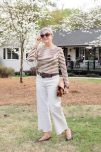 10 Spring Accessories That Make Every Outfit Look Expensive