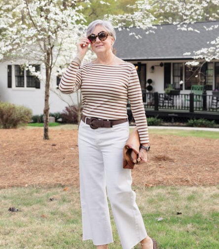 10 Spring Accessories That Make Every Outfit Look Expensive