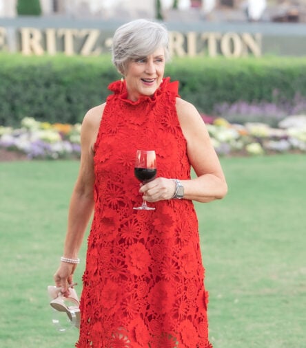 What to Wear to a Spring Wedding: Chic Guest Outfits for Every Venue 