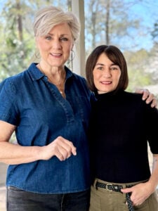 Aperol Spritz & Sheet Pan Lemon Herb Chicken: Friday Night, Simplified