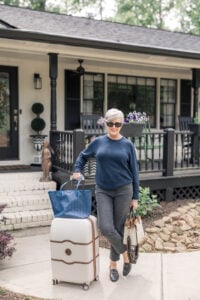 Amazon Big Spring Sale: 7 Travel Must-Haves to Grab Before It’s Over