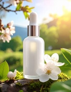 10 Lightweight Products to Transition Your Skin into Spring