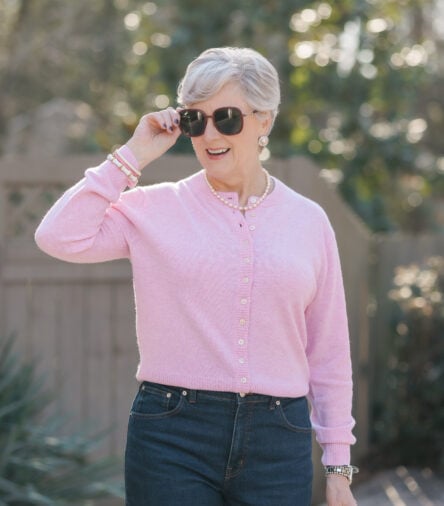 12 Spring-Ready Amazon Finds Under $50