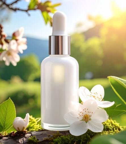 10 Lightweight Products to Transition Your Skin into Spring