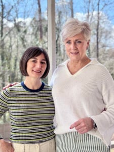 Irish Mule & Colcannon: A St. Patrick’s Day Worth Toasting, Sláinte!
