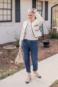 Steal vs. Real: Spring Shoes Edition. Designer Dupes That Look Just as Good