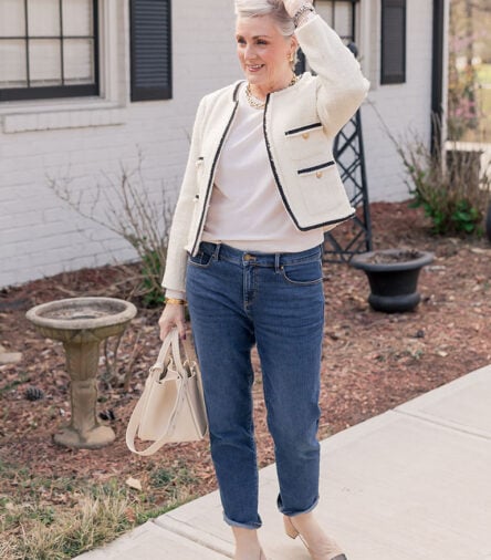 Steal vs. Real: Spring Shoes Edition. Designer Dupes That Look Just as Good