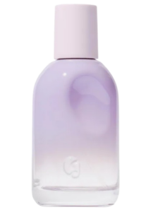 Glossier You Fleur Eau de Parfum