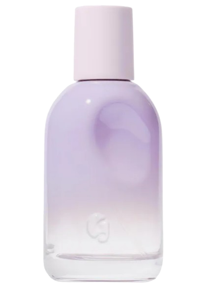 Glossier You Fleur Eau de Parfum