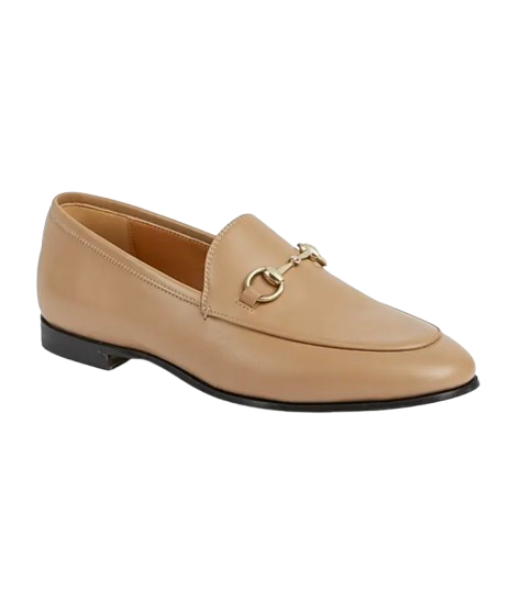 gucci loafer