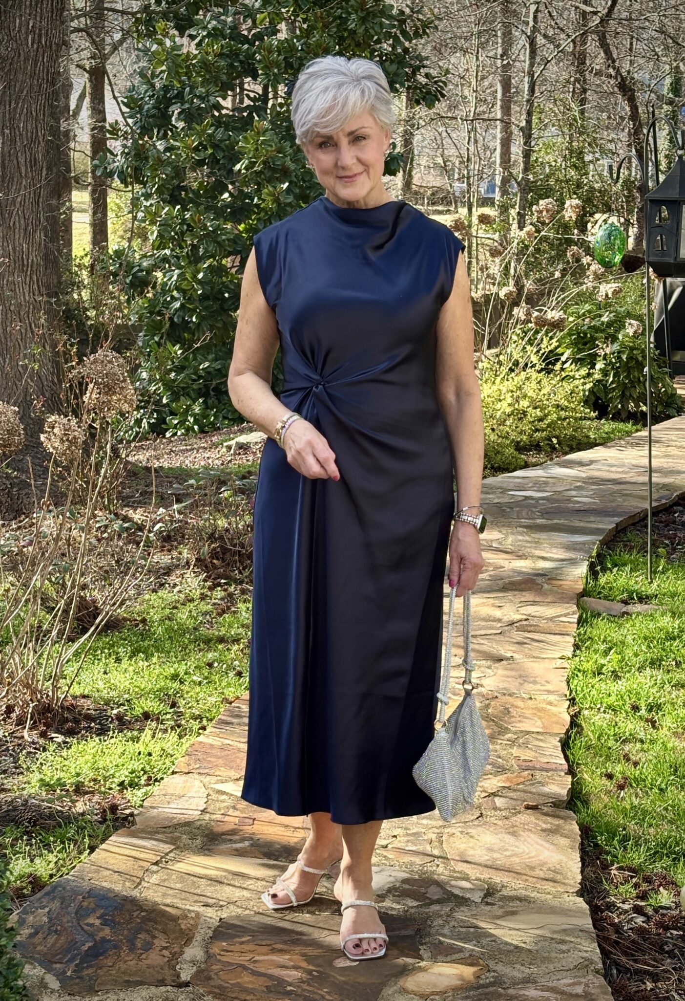 fashion nova royal blue dress Private Villa Maxi age_Baby Size:14½   32/33 Free People Simply Smiles