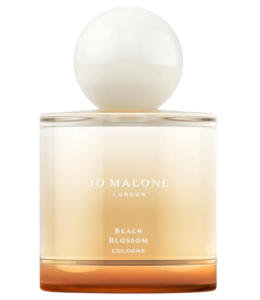 Jo Malone London Beach Blossom Cologne