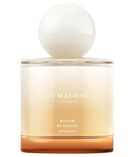 Jo Malone London Beach Blossom Cologne