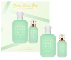 KAYALI Yum Pistachio Gelato | 33 EDP Intense