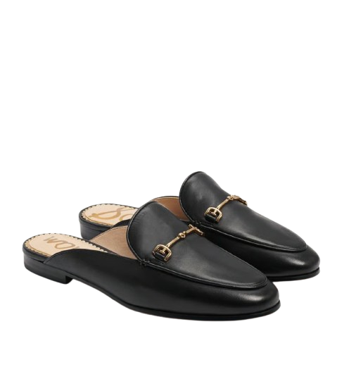 Sam Edelman Mule