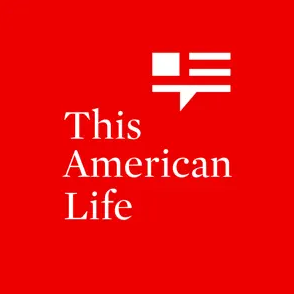 This American Life
