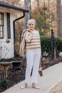 The Spring Handbag Preview: 5 Bags Worth Carrying Right Now 👜✨