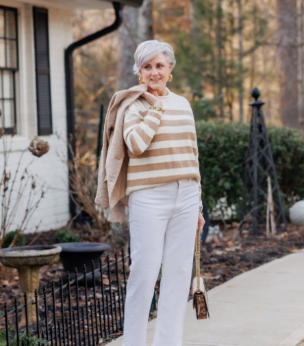 The Spring Handbag Preview: 5 Bags Worth Carrying Right Now 👜✨