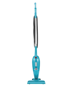 Bissell Featherweight Stick Vacuum