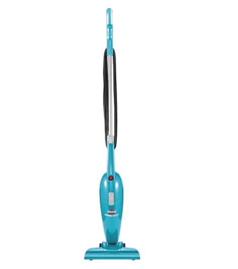 Bissell Featherweight Stick Vacuum