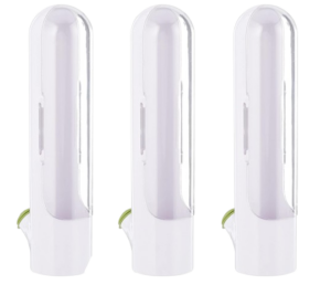 Prepara Herb Savor Pods (Set of 3)