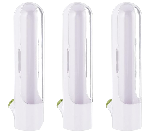 Prepara Herb Savor Pods (Set of 3)