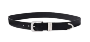 Evereve Brantley Belt