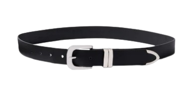 Evereve Brantley Belt