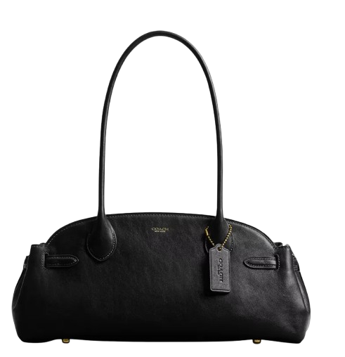 Coach East West Handbag