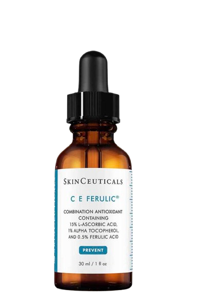 SkinCeuticals C E Ferulic Best Spring Skincare Over 50