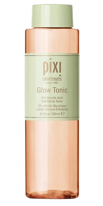 Pixi Glow Tonic Best Spring Skincare Over 50