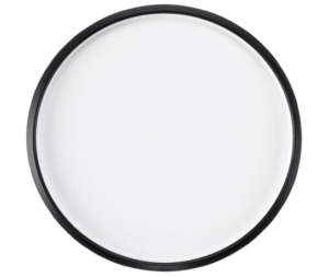 OXO Good Grips Lazy Susan Turntable