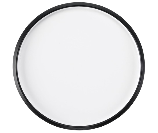 OXO Good Grips Lazy Susan Turntable