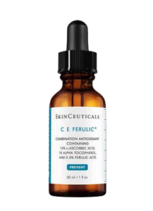 SkinCeuticals C E Ferulic