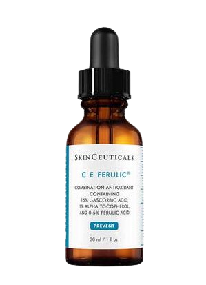 SkinCeuticals C E Ferulic