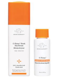 Drunk Elephant C-Firma Fresh Day Serum