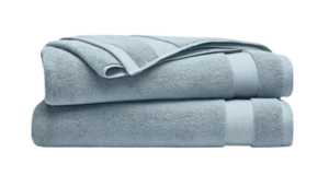 Brooklinen Super-Plush Bath Towels