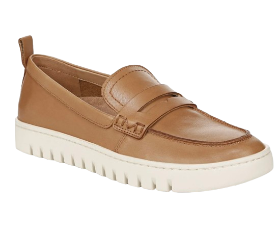 Vionic Uptown Penny Loafer