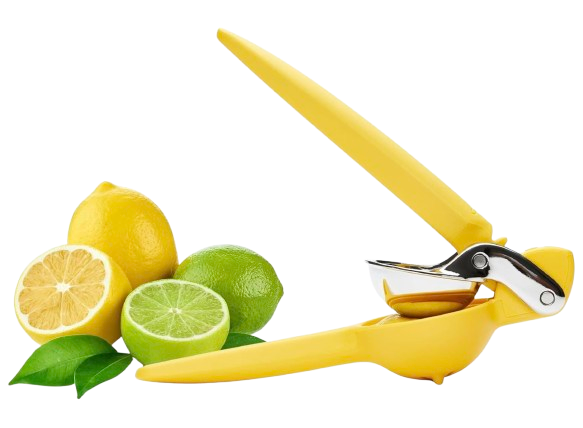 Chef’n FreshForce Citrus Juicer
