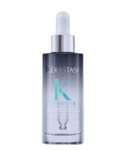 Kérastase Symbiose Intensive Anti-Dandruff Cellular Glycolic Serum