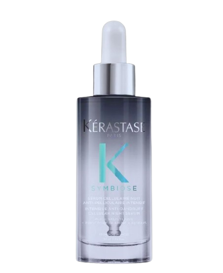 Kérastase Symbiose Intensive Anti-Dandruff Cellular Glycolic Serum