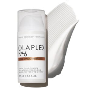 Olaplex No. 6 Bond Smoother