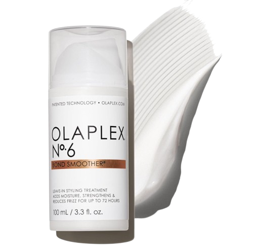 Olaplex No. 6 Bond Smoother