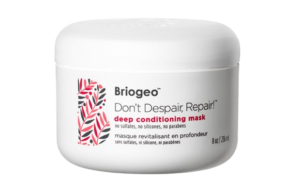 Briogeo Don’t Despair, Repair! Deep Conditioning Mask